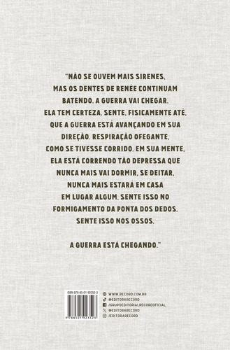 As Crianças De Himmler