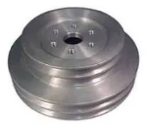 Comprar Polea Bomba De Agua 4 Canales Om366 Mb 1620 1215