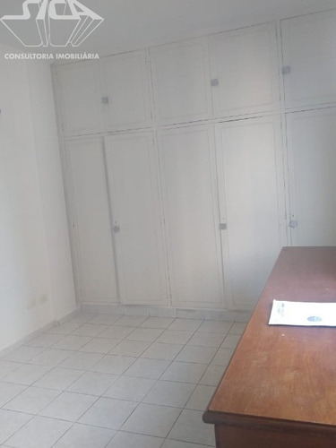 Imagem 25 de 30 de Apartamento - Ap00575 - 32191854