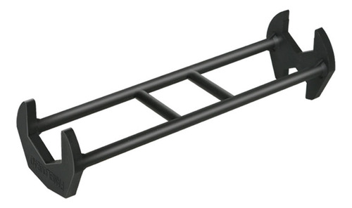 Llave Multiusos Para Fregadero, Práctica Herramienta B