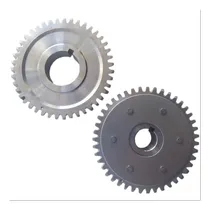 Comprar Contra Pesos Motor (owen\u002Fspeed\u002Farsen2\u002Ftx-200\u002Frkv-200)