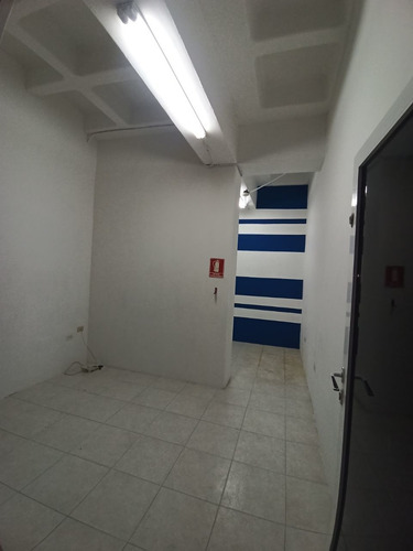 Imagen 8 de 10 de Venta De Local Comercial - C C Vasconia - Los Teques