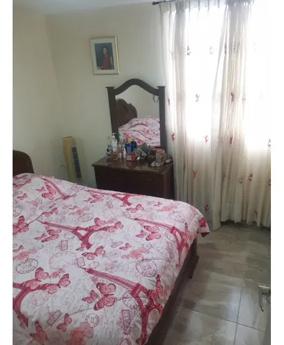 Venta Apartamento En De 60mtrs2 Bochalema, Sur De Cali 8370.