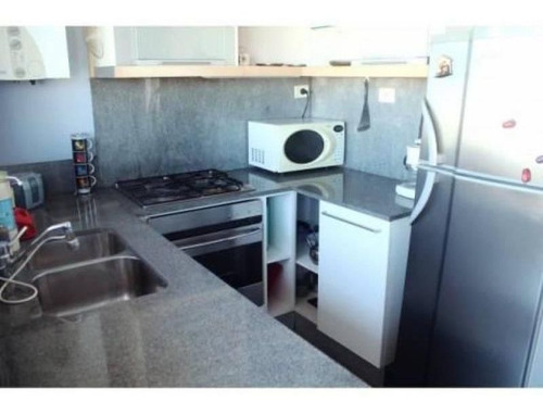 Imagen 4 de 13 de 2 Ambientes | Deheza Al 1600