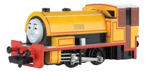 Comprar Locomotora Ben De Thomas Y Amigos - Bachmann Ho 0,20 Kg