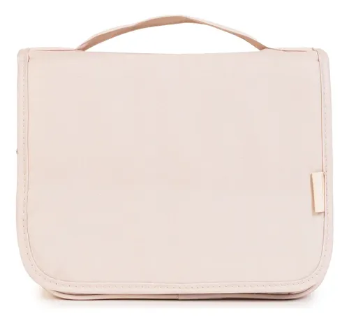 Necessaire Trip Gocase Organizadora De Viagem - R$ 69,9