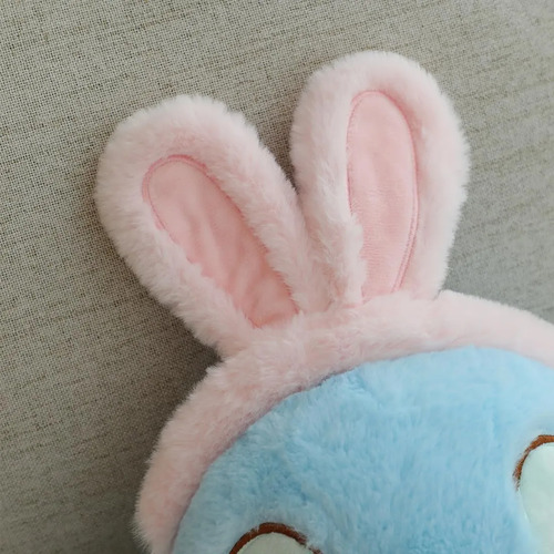 Peluche Colección Lilo & Stitch Conejito Suave
