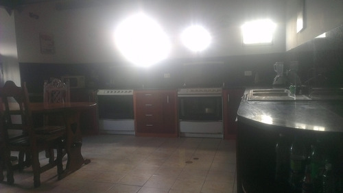 Imagen 5 de 8 de Se Vende/alquila Casa Local Y Resd - Guaritos I Ve01-1055LG-mbel