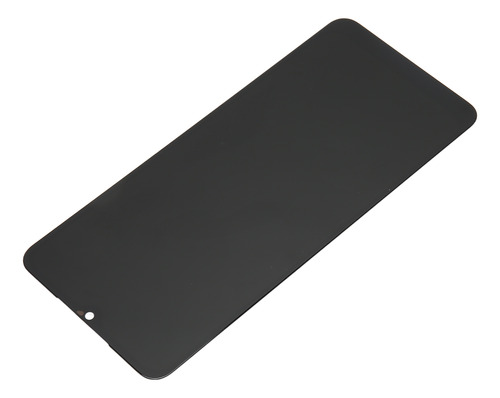 Reemplazo De Pantalla Para Galaxy A03s Lcd Display Touch