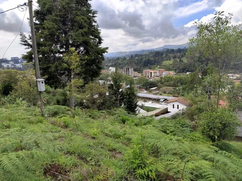 Venta Lote En Guarne