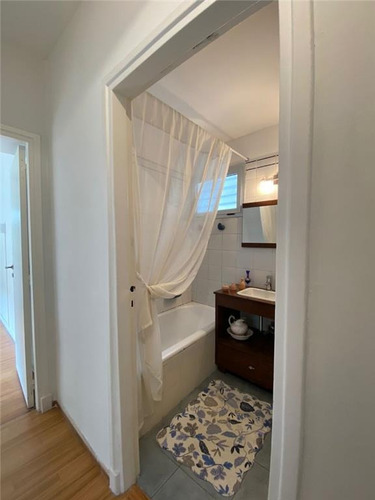 Imagen 6 de 26 de Casas Casa - Venta