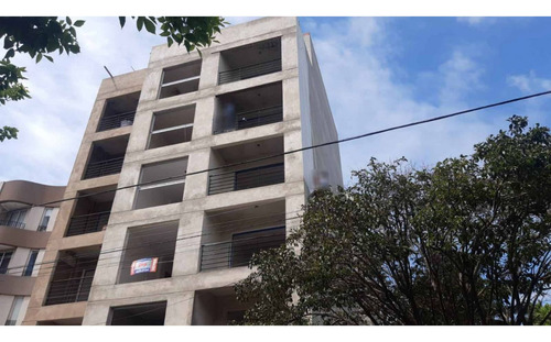 Departamento .2amb.dr Posadas Al 100.moreno