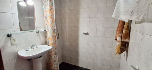 Venta De Casa Mas Dúplex En Monte Hermoso