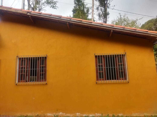 Imagem 3 de 19 de Linda Chácara Ibiuna 1.000 Mts Casa, Lago, Gramado, Ligue Já