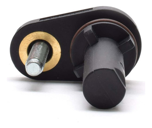Sensor Ckp Para Chevrolet Captiva Sport 3.6 2008 2009 2010