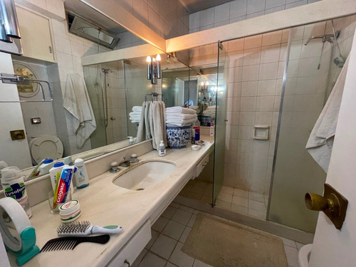 Venta - Apartamento - Puerto Del Buceo - 2 Dormitorios