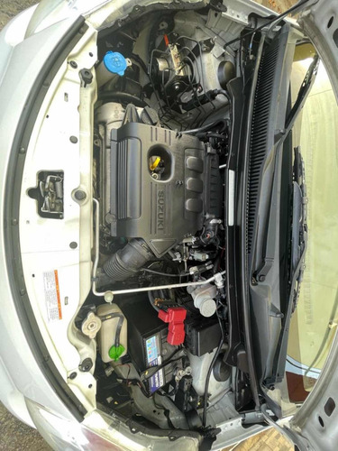 Suzuki Celerio 2015 1.0 Gl 5p