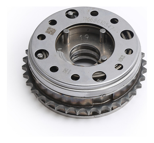 Ajustador Árbol Levas (admisión) Bmw 320i 2.0 L F30 F80 B48