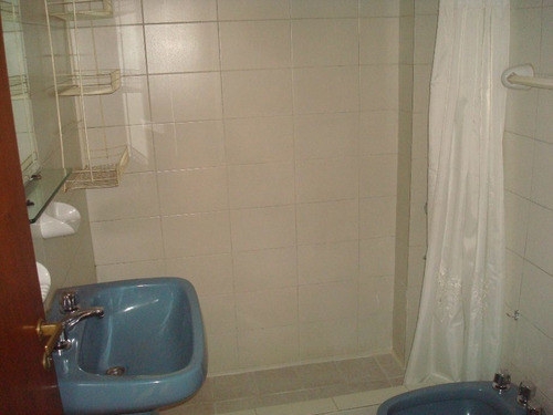 Imagen 9 de 13 de Departamento En Venta En Moron Sur
