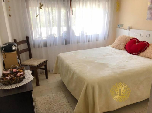 Imagen 8 de 15 de Libertador Vende Depto. Punta Del Este - La Mansa 24