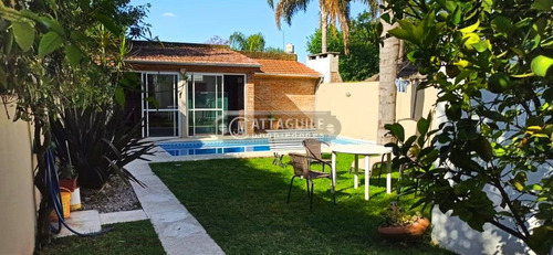 Imagen 5 de 17 de Casa En Venta En San Antonio De Padua