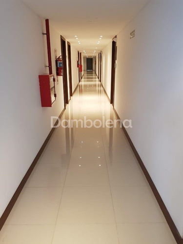 Imagen 6 de 15 de Oficina En Venta O Permuta Ubicado En Francisco Álvarez, Moreno