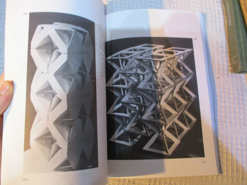 Imagen 6 de 10 de Wucius Wong - Fundamentos Del Diseño Bi- Y Tri-dimensional