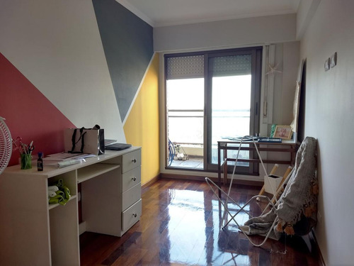 Imagen 6 de 31 de Pisos Exclusivos De 3 Dormitorios | Amenities