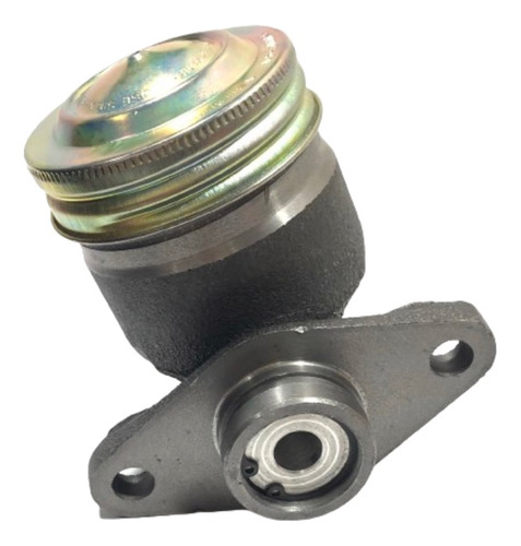 Cilindro Maestro Freno Ford 250 - F250 , 81/.. - Im 966101