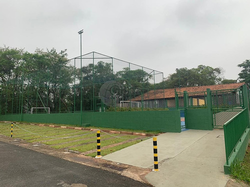 Venda Apartamento São Paulo Jardim Marilu - A336