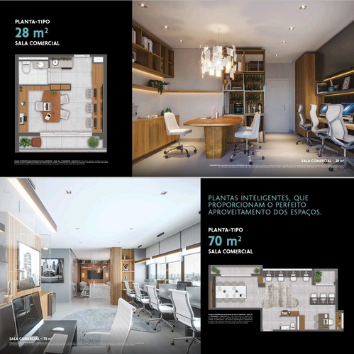 Imagem 14 de 15 de Apartamento - Padrão, Para Venda Em São Paulo/sp - Imob130