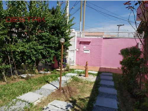 Imagem 12 de 12 de Ref.: 2781 - Casa Comercial Em Jundiaí Para Aluguel - L2781