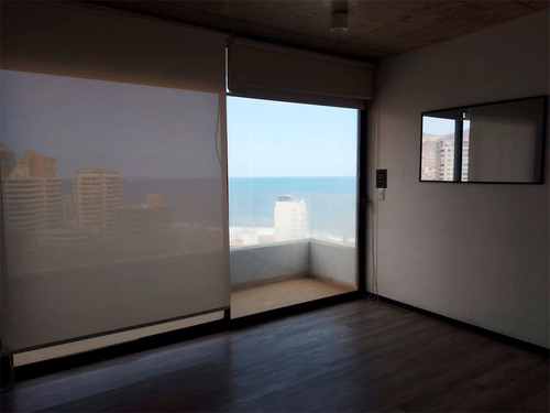 Departamento 2d 2e Liquida Banco En Antofagasta