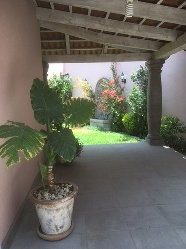 Imagen 24 de 30 de Casa En Venta En San Miguel De Allende Guanajuato