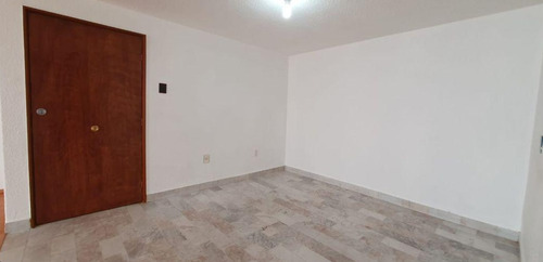 Precioso Y Amplio Departamento, Excelente Ubicación En Alcaldía Coyoacán Cdmx!!! -no Créditos- Jagr