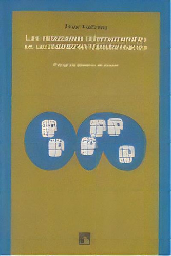 Relaciones Internacionales En Un Mundo En Transformacion, De Halliday, Fred. Editorial Libros De La Catarata En Español