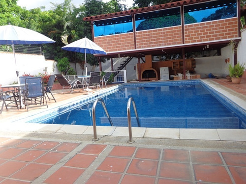 Imagen 17 de 18 de Rentahouse Celeste Núñez 04244475408