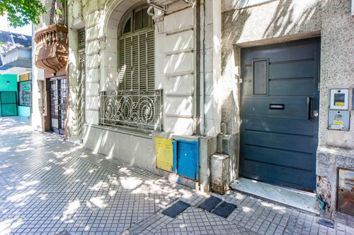 Imagen 12 de 12 de Venta - Departamento Ph - 2 Dormitorios- Echesortu, Rosario.