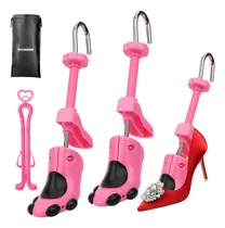 Comprar Estirador Y Ensanchador De Zapatos (talla Mujer Us 4.5-9.5)