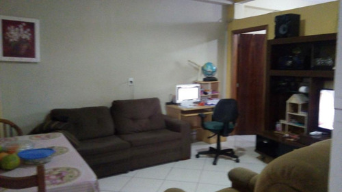 Casas Com 03 E 02 Dorm No Jd. Nazareth - Ca2830