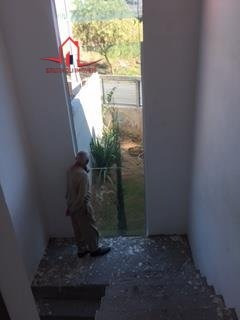 Imagem 17 de 27 de Casa A Venda No Bairro Jardim São Vicente Em Jundiaí - Sp. - 1464-1