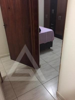 Imagem 10 de 15 de Ref.: 8110 - Sobrado Em Carapicuiba Para Venda - V8110