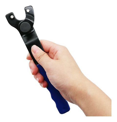 Para .. Llave Inglesa Llaves Ajustable For Pulidora Angular