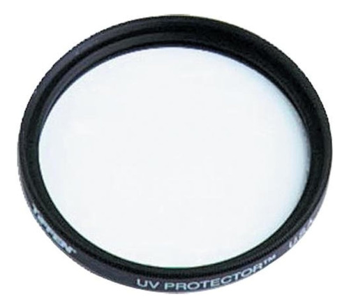 Filtro Protector Uv Tiffen De 30,5 Mm