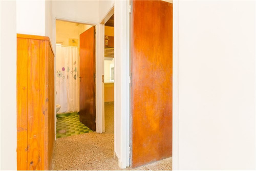 Casa En Pilar Centro