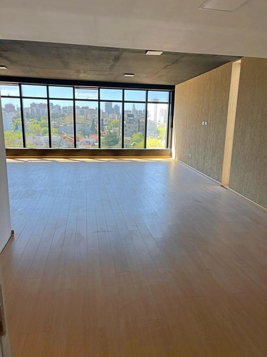 Imagen 3 de 10 de Oficina En Alquiler Ubicado En Colegiales, Capital Federal, Buenos Aires