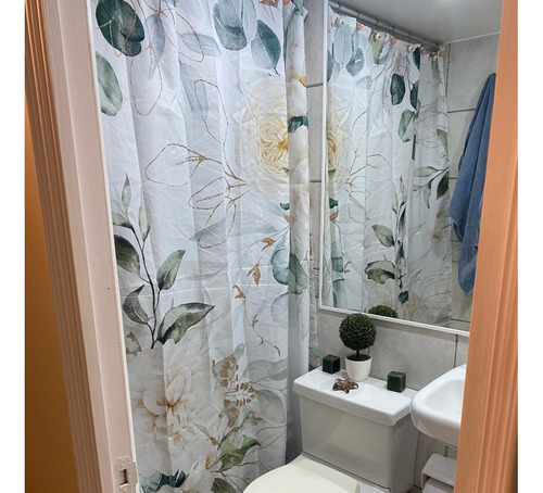 Hermoso Departameno En Venta
