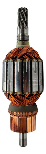 Armadura 579837-03 Martillo Demoledor D25941 Dewalt