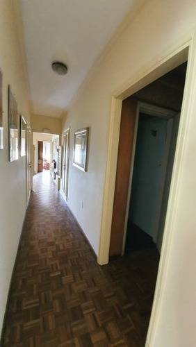 Imagen 7 de 23 de Excelente Apartamento,1por Piso,de 205 Mts Propios,esquina.