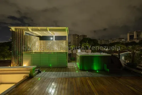 Casa En Venta La Floresta Lp
